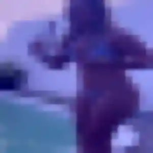 Photo sexy de Takha, 32 ans à Saint-Julien-sur-Veyle - rencontre sans lendemain