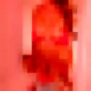 Profil de Cassandra à Saint-Junien (24 ans) - plan cul gratuit