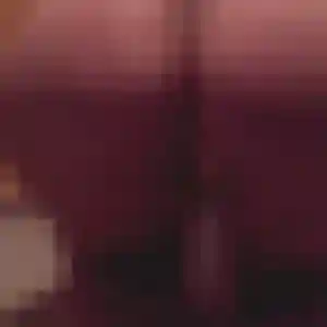 Contacte Karima, 44 ans à Saint-Junien en privé