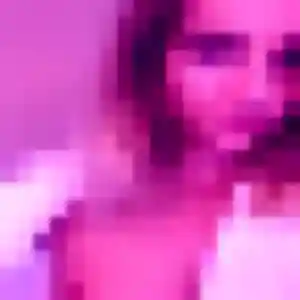 Esther, 42 ans, connectée à Saint-Just pour une rencontre coquine