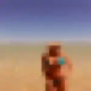 Rébecca, femme de 27 ans veut plan cul à Saint-Just