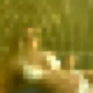 Nyima (33 ans) à Saint-Just propose une rencontre aujourd'hui