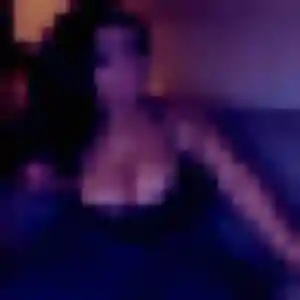 Gathoni de Saint-Just, 42 ans - plan cul sans prise de tête
