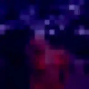 Photo de Adjoua à Saint-Just (22 ans) - plan cul anonyme
