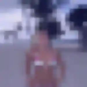 Découvre Gnilane, 43 ans à Saint-Just en privé