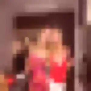 Viviane (24 ans) à Saint-Just cherche une rencontre ce soir