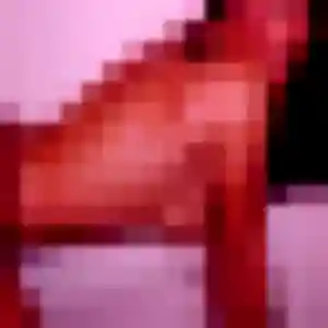 Cindy, femme de 33 ans veut plan cul à Saint-Just-Chaleyssin