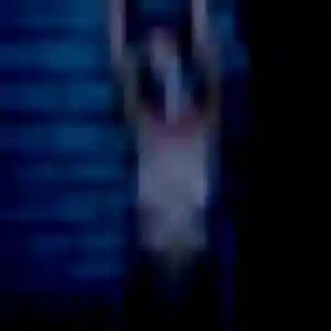 Profil de Djamilatou à Saint-Just-Chaleyssin (45 ans) - plan cul anonyme