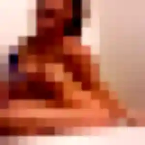 Jessica (35 ans) à Saint-Just-Chaleyssin propose une rencontre aujourd'hui