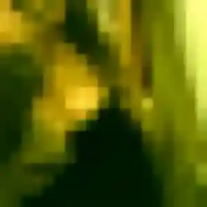Sexy Khadija, 38 ans à Saint-Just-Chaleyssin - la contacter