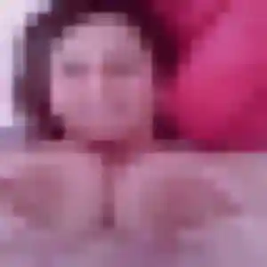 Photo exclusive de Wilda, 42 ans à Saint-Just-d'Ardèche - rencontre coquine