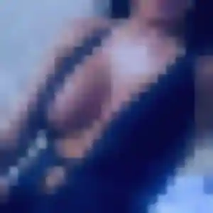 Akissi, 26 ans, dispo pour plan cul à Saint-Just-d'Avray