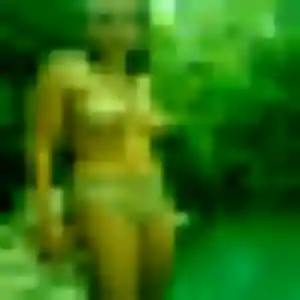 Bigué, 40 ans, connectée à Saint-Just-d'Avray pour une rencontre coquine