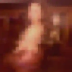 Malaika, femme de 31 ans veut plan cul à Saint-Just-d'Avray
