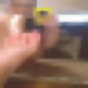 Astan, femme de 42 ans veut plan cul à Saint-Just-de-Claix