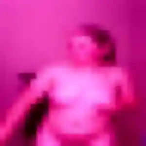 Photo privée de Mame, 41 ans à Saint-Just-de-Claix - rencontre sans lendemain