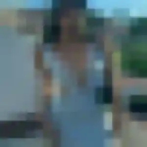 Wangari, 43 ans, disponible à Saint-Just-de-Claix pour un plan cul