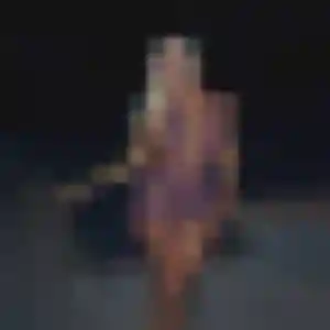 Merveille, 26 ans, dispo pour plan cul à Saint-Just-en-Chaussée