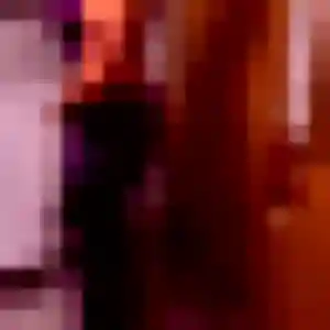 Oulimata, 41 ans, dispo pour plan cul à Saint-Just-en-Chaussée