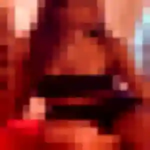 Honorine, 31 ans, en ligne à Saint-Just-la-Pendue pour une rencontre coquine