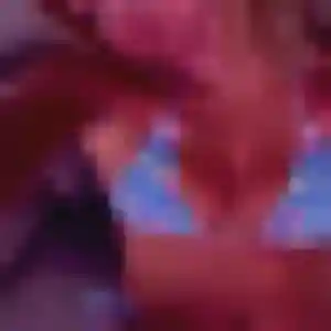 Photo exclusive de Shade, 44 ans à Saint-Just-la-Pendue - plan discret