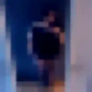 Salamata, fille de 37 ans propose plan cul à Saint-Just-le-Martel
