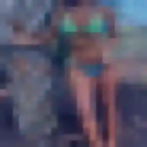 Ketty, femme de 44 ans cherche plan cul à Saint-Just-Luzac