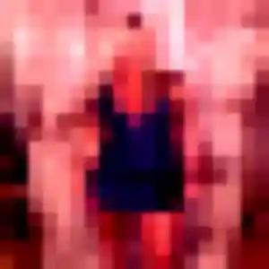 Nkechi, femme de 27 ans cherche plan cul à Saint-Just-Malmont