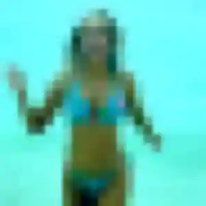 Photo exclusive de Capucine, 30 ans à Saint-Just-Saint-Rambert - rencontre coquine