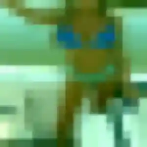 Contacte Lucinda, 23 ans à Saint-Just-Saint-Rambert en privé