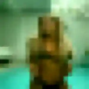 Photo sexy de Stella, 35 ans à Saint-Just-Saint-Rambert - plan discret