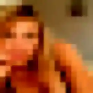 Sexy Naomie, 31 ans à Saint-Just-Sauvage - voir sa photo