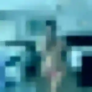 Wanjiku (42 ans) à Saint-Just-Sauvage propose un plan cul ce soir