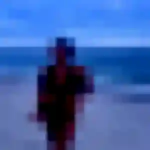 Zineb de Saint-Just-Sauvage, 36 ans - plan cul sans lendemain