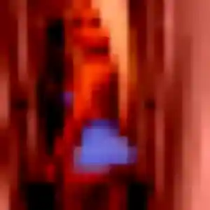 Bola, 29 ans, en ligne à Saint-Justin pour une rencontre coquine