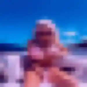 Photo exclusive de Gladys, 41 ans à Saint-Justin - plan discret