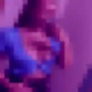 Sexy Joy, 38 ans à Saint-Justin - découvrir son profil