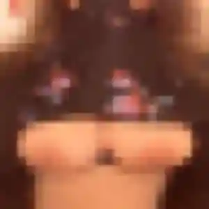 Célestine, 25 ans, dispo pour plan cul à Saint-Juvat