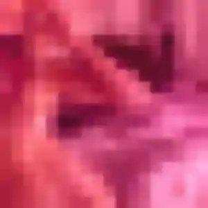 Charmante Ludivine, 31 ans à Saint-Juvat - la contacter