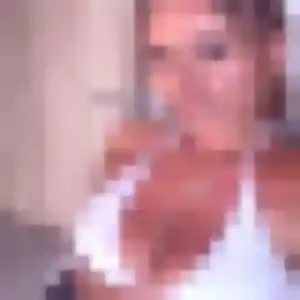 Nassira, femme de 27 ans veut plan cul à Saint-Juvat