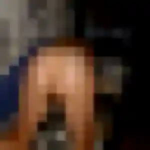 Nathalie (33 ans) à Saint-Juvat propose une rencontre rapidement