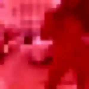 Solange, 28 ans, cherche un plan cul à Saint-Juvat