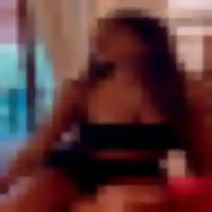 Belle Aida, 33 ans à Saint-Lager-Bressac - voir sa photo