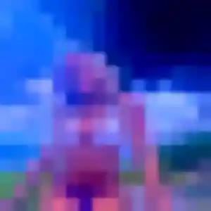 Béatrice, 23 ans, dispo pour plan cul à Saint-Lager-Bressac