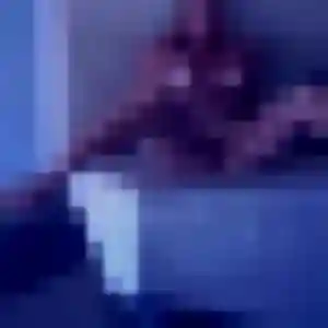 Nassira (25 ans) à Saint-Lager-Bressac cherche une rencontre rapidement