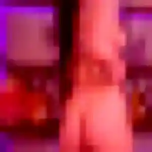 Soraya, 45 ans, dispo pour plan cul à Saint-Lager-Bressac