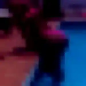 Abena (45 ans) à Saint-Lambert-la-Potherie attend un plan cul aujourd'hui