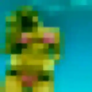 Photo de Carine à Saint-Lambert-la-Potherie (43 ans) - plan cul anonyme