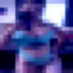 Céline (40 ans) à Saint-Lambert-la-Potherie attend une rencontre rapidement