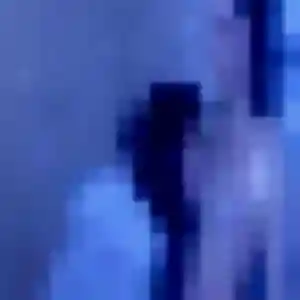 Claudine, 29 ans, cherche un plan cul à Saint-Lambert-la-Potherie